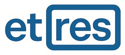 etres Logo